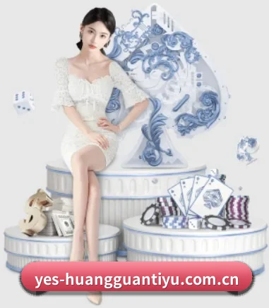 公司成立 - 品牌成立元年,获得欧洲权威机构认证,正式开始全球化运营。(CrownSPORTS)